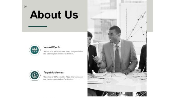 Market Potential Analysis Ppt PowerPoint Presentation Complete Deck With Slides