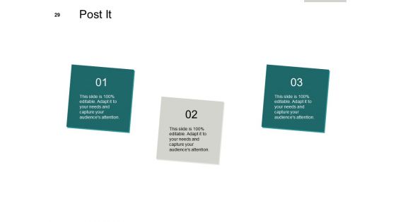 Market Potential Analysis Ppt PowerPoint Presentation Complete Deck With Slides