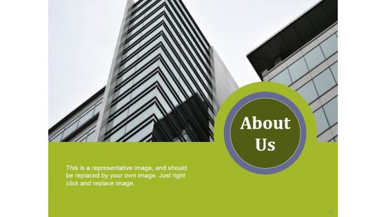 Market Potential Ppt PowerPoint Presentation Complete Deck With Slides