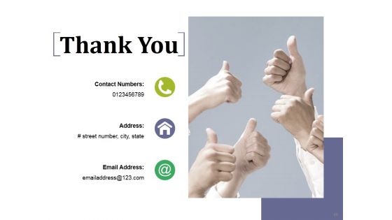 Market Potential Ppt PowerPoint Presentation Complete Deck With Slides