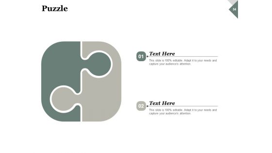 Market Practicability Ppt PowerPoint Presentation Complete Deck With Slides