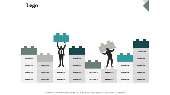 Market Practicability Ppt PowerPoint Presentation Complete Deck With Slides