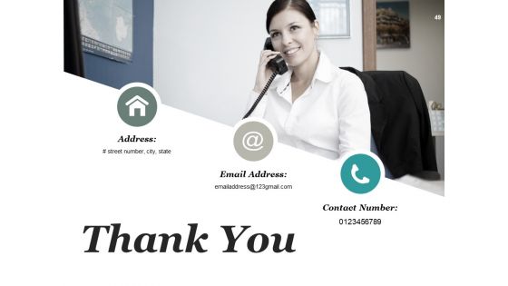 Market Practicability Ppt PowerPoint Presentation Complete Deck With Slides