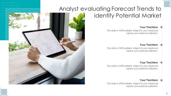 Market Prediction Opportunity Analysis Ppt PowerPoint Presentation Complete Deck With Slides