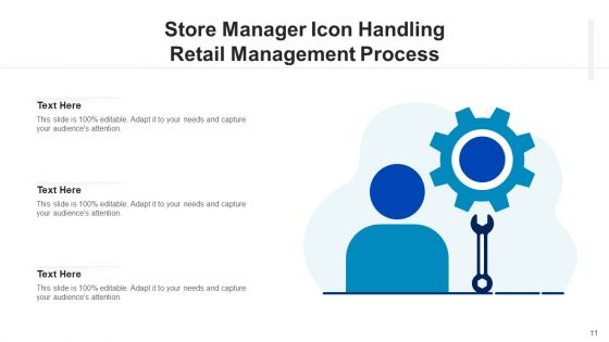 Market Procedure Performance Ppt PowerPoint Presentation Complete Deck With Slides