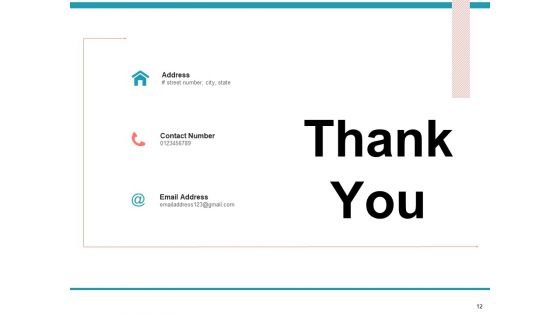Market Promotion Sales Support Alternative Services Service Contracts Ppt PowerPoint Presentation Complete Deck