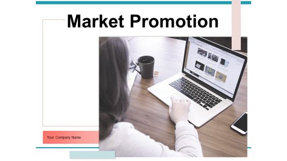 Market Promotion Sales Support Alternative Services Service Contracts Ppt PowerPoint Presentation Complete Deck