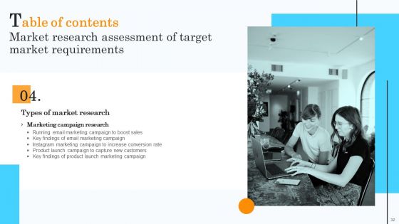Market Research Assessment Of Target Market Requirements Ppt PowerPoint Presentation Complete Deck With Slides