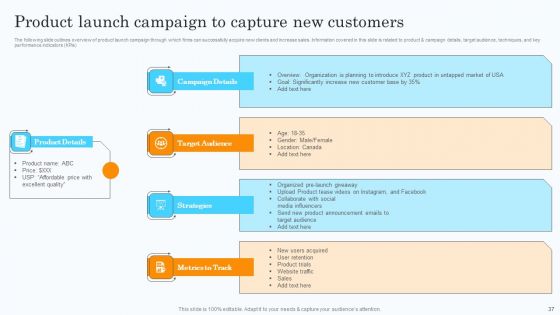 Market Research Assessment Of Target Market Requirements Ppt PowerPoint Presentation Complete Deck With Slides