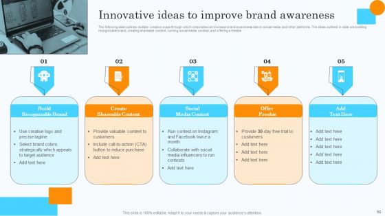 Market Research Assessment Of Target Market Requirements Ppt PowerPoint Presentation Complete Deck With Slides
