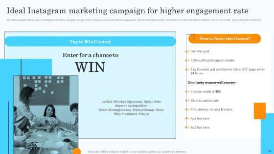 Market Research Assessment Of Target Market Requirements Ppt PowerPoint Presentation Complete Deck With Slides