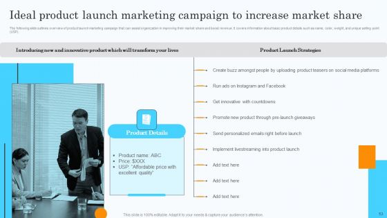 Market Research Assessment Of Target Market Requirements Ppt PowerPoint Presentation Complete Deck With Slides