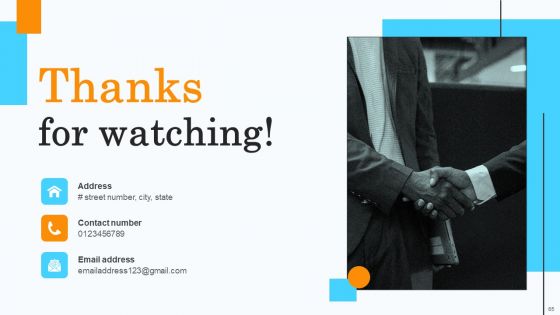 Market Research Assessment Of Target Market Requirements Ppt PowerPoint Presentation Complete Deck With Slides