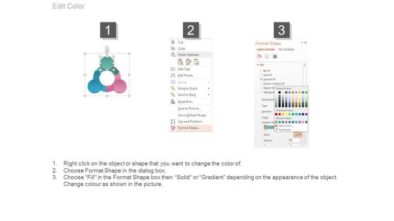 Market Research Competitive Research Powerpoint Slides