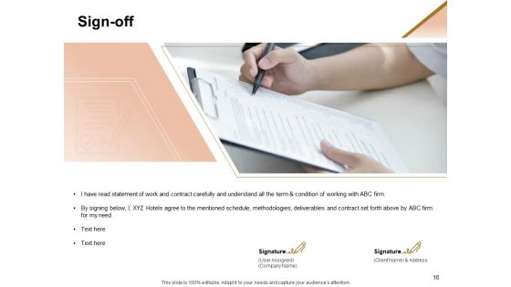 Market Research On Demand Proposal Ppt PowerPoint Presentation Complete Deck With Slides