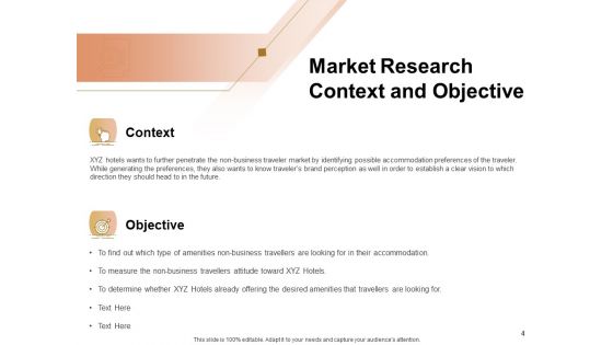 Market Research On Demand Proposal Ppt PowerPoint Presentation Complete Deck With Slides
