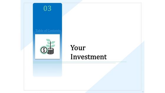 Market Research Proposal Ppt PowerPoint Presentation Complete Deck With Slides