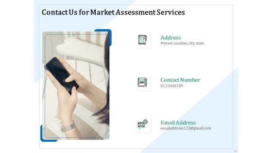 Market Research Proposal Ppt PowerPoint Presentation Complete Deck With Slides