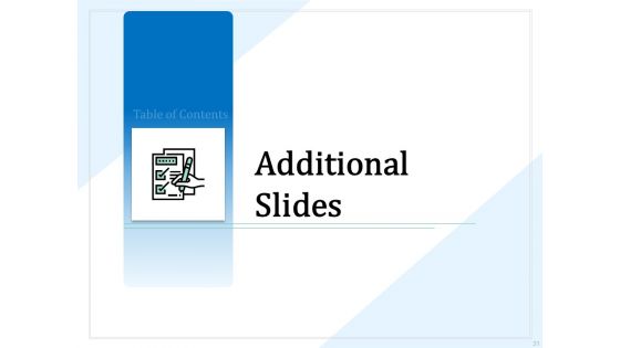 Market Research Proposal Ppt PowerPoint Presentation Complete Deck With Slides