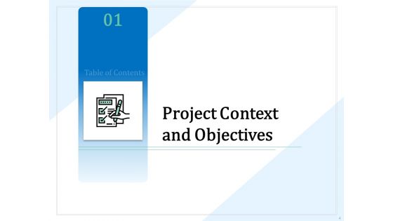 Market Research Proposal Ppt PowerPoint Presentation Complete Deck With Slides