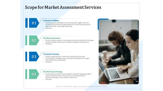 Market Research Proposal Ppt PowerPoint Presentation Complete Deck With Slides