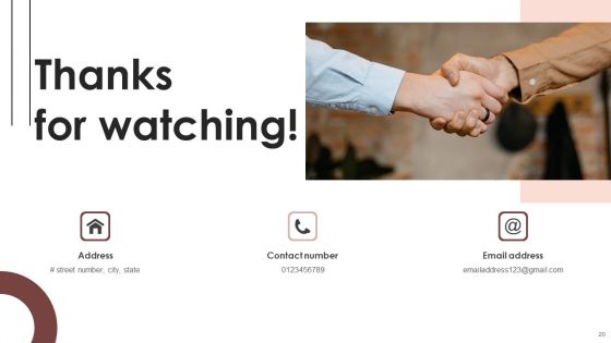 Market Research Steps Ppt PowerPoint Presentation Complete Deck With Slides