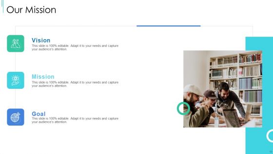 Market Research Strategy Scorecard Example Ppt PowerPoint Presentation Complete Deck With Slides