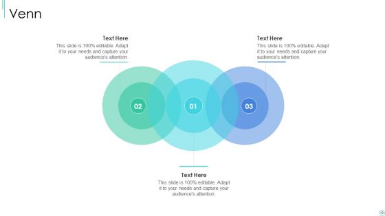 Market Research Strategy Scorecard Example Ppt PowerPoint Presentation Complete Deck With Slides