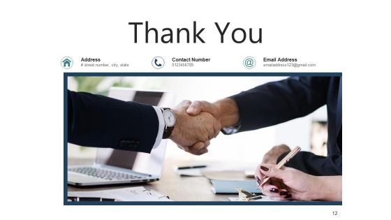 Market Research Technique Consumer Ppt PowerPoint Presentation Complete Deck