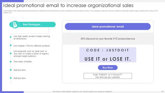 Market Research To Identify Business Presence Ppt PowerPoint Presentation Complete Deck With Slides