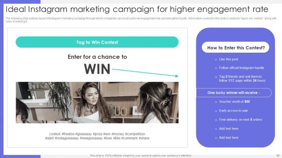Market Research To Identify Business Presence Ppt PowerPoint Presentation Complete Deck With Slides