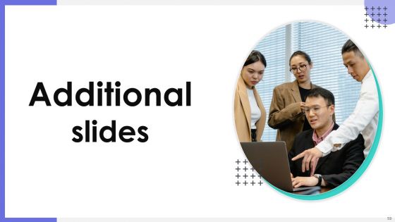 Market Research To Identify Business Presence Ppt PowerPoint Presentation Complete Deck With Slides