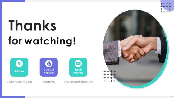 Market Research To Identify Business Presence Ppt PowerPoint Presentation Complete Deck With Slides