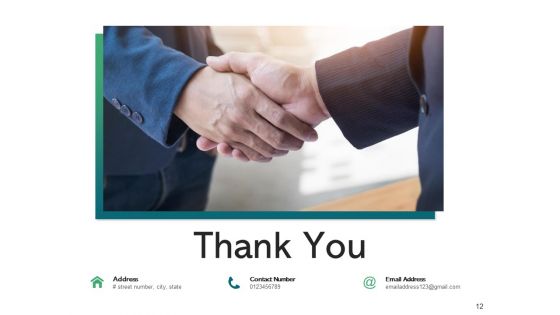 Market Scaling Market Size Trend Line Ppt PowerPoint Presentation Complete Deck