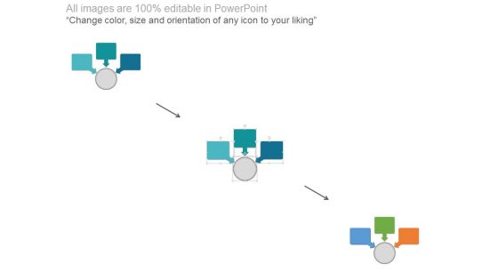 Market Segment Brand Quality Ppt Examples Slides