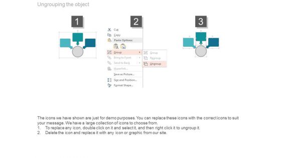 Market Segment Brand Quality Ppt Examples Slides