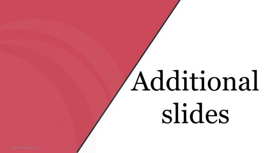 Market Segmentation Evaluation And Strategy Ppt PowerPoint Presentation Complete Deck With Slides