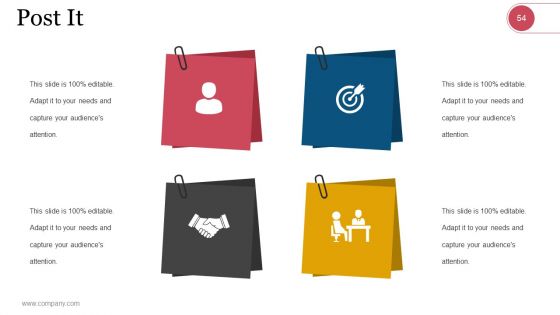 Market Segmentation Evaluation And Strategy Ppt PowerPoint Presentation Complete Deck With Slides