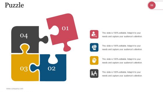 Market Segmentation Evaluation And Strategy Ppt PowerPoint Presentation Complete Deck With Slides