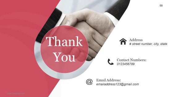 Market Segmentation Evaluation And Strategy Ppt PowerPoint Presentation Complete Deck With Slides