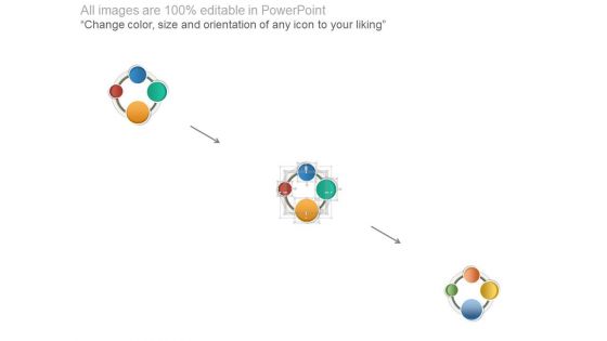 Market Segmentation Market Planning Ppt Example