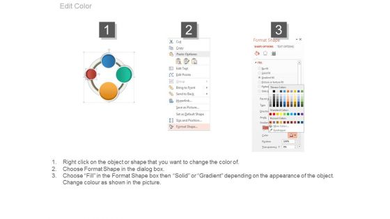 Market Segmentation Market Planning Ppt Example