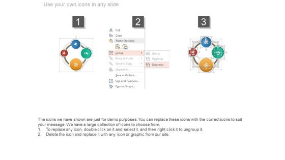 Market Segmentation Market Planning Ppt Example