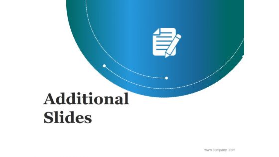 Market Segmentation Process Steps Ppt PowerPoint Presentation Complete Deck With Slides