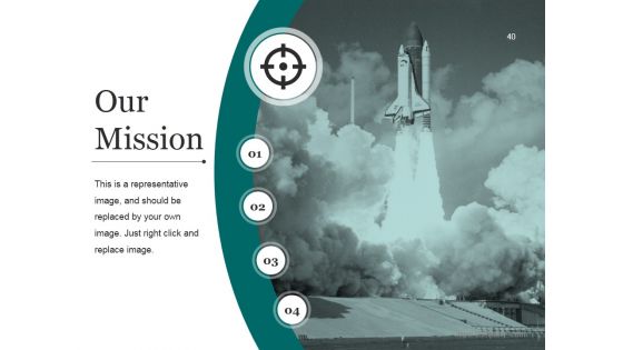 Market Segmentation Process Steps Ppt PowerPoint Presentation Complete Deck With Slides
