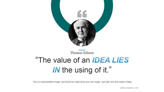 Market Segmentation Process Steps Ppt PowerPoint Presentation Complete Deck With Slides