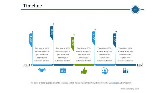 Market Segmentation Process Steps Ppt PowerPoint Presentation Complete Deck With Slides