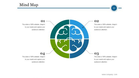 Market Segmentation Process Steps Ppt PowerPoint Presentation Complete Deck With Slides