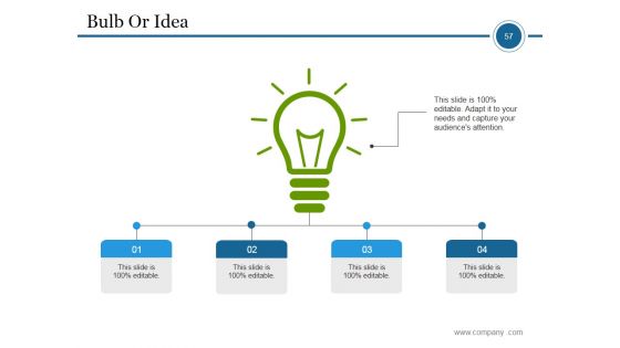 Market Segmentation Process Steps Ppt PowerPoint Presentation Complete Deck With Slides