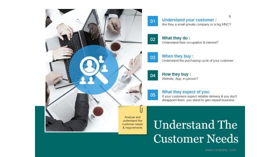 Market Segmentation Process Steps Ppt PowerPoint Presentation Complete Deck With Slides